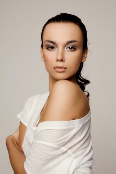 farmasi influencer elena