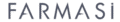 farmasi logo