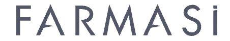 farmasi logo